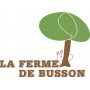 La Ferme de Busson