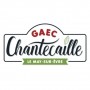 GAEC CHANTECAILLE