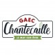 GAEC CHANTECAILLE