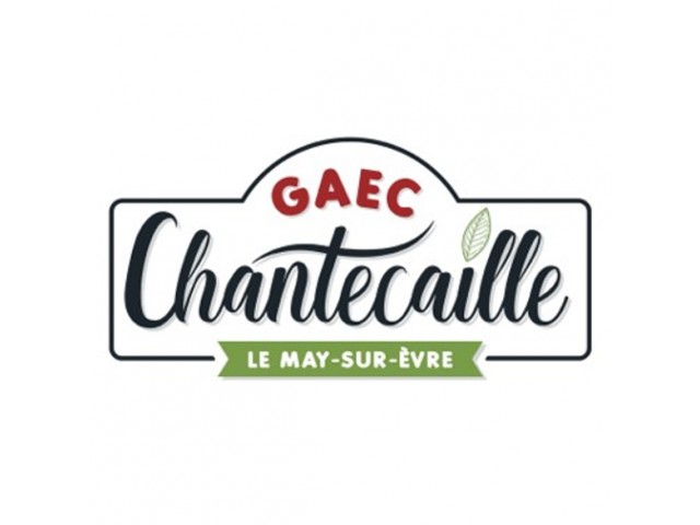 GAEC CHANTECAILLE