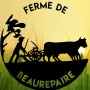 Ferme de Beaurepaire