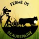 Ferme de Beaurepaire