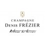 SCEV Champagne Denis Frézier