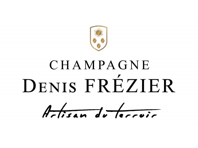 SCEV Champagne Denis Frézier