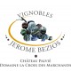 SCEA VIGNOBLES JEROME BEZIOS