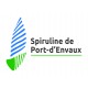 Spiruline de Port d'Envaux