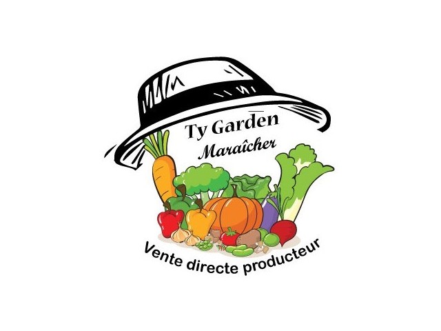 EIRL Tygarden
