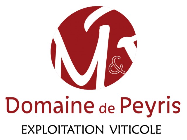 Exploitation viticole du lycée de Riscle