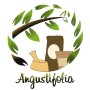 Angustifolia