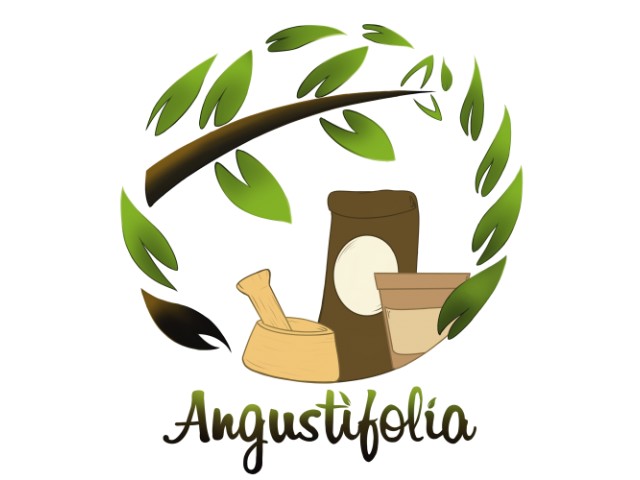 Angustifolia