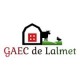 GAEC de Lalmet