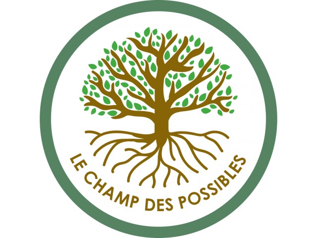 Le champ des possibles