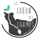 Le coeur des champs