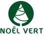 EARL NOEL VERT 