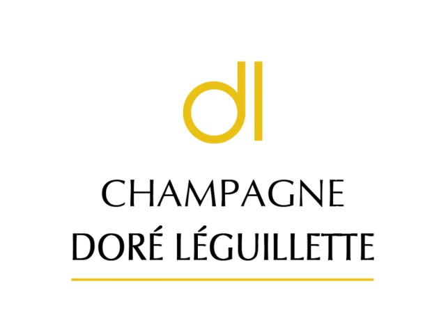 Champagne Doré Léguillette