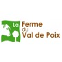 La Ferme Du Val De Poix