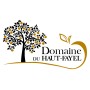 Domaine du Haut-Fayel