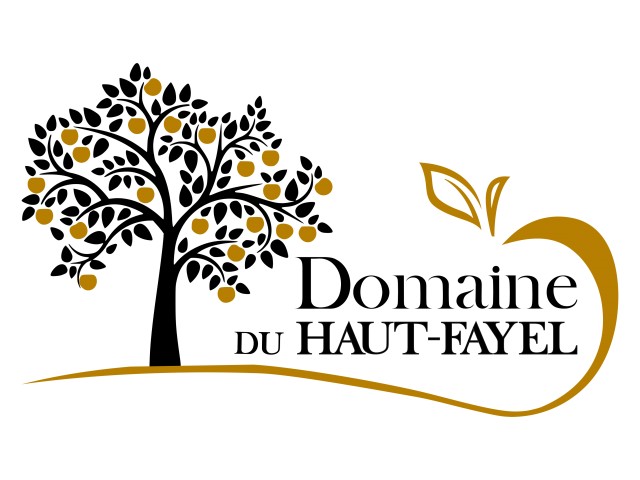 Domaine du Haut-Fayel