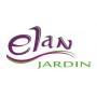 ELAN JARDIN