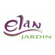 ELAN JARDIN