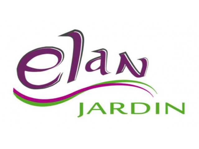 ELAN JARDIN