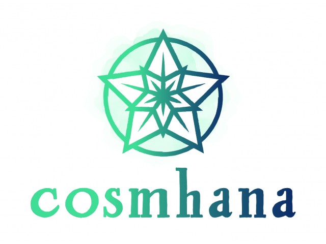 EARL Cosmhana