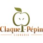 Claque-Pépin