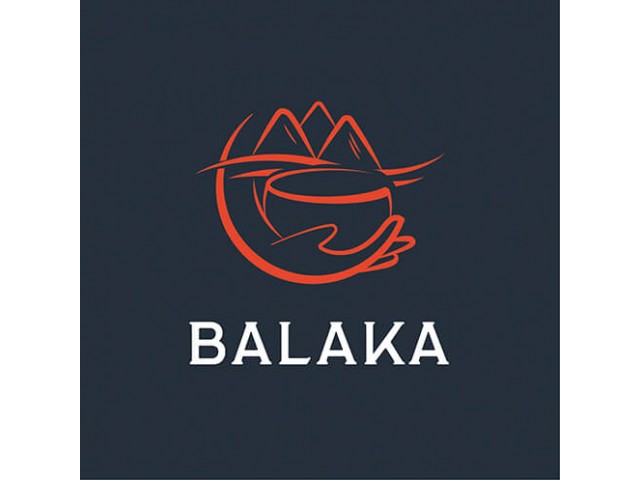 SARL OHIKO