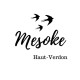 Mesoke