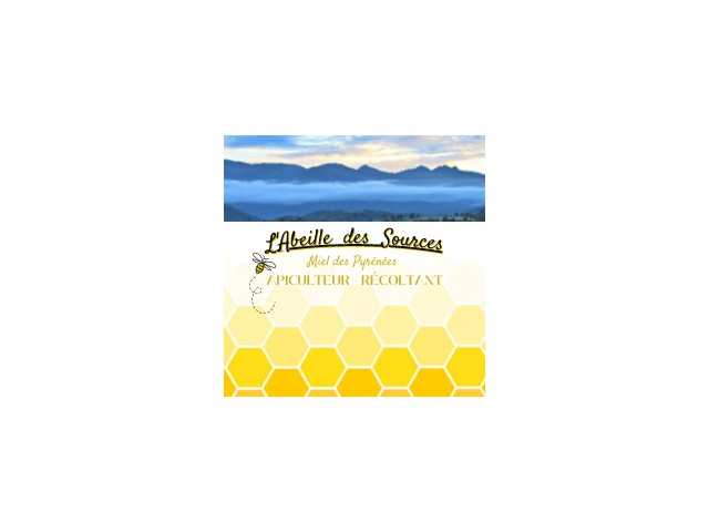 L'Abeille des Sources