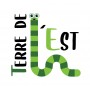 GAEC Terre de l'Est