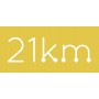 21km