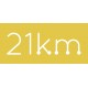 21km