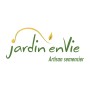 Jardin'enVie