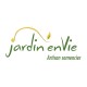 Jardin'enVie