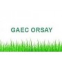 GAEC ORSAY