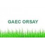 GAEC ORSAY