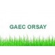 GAEC ORSAY