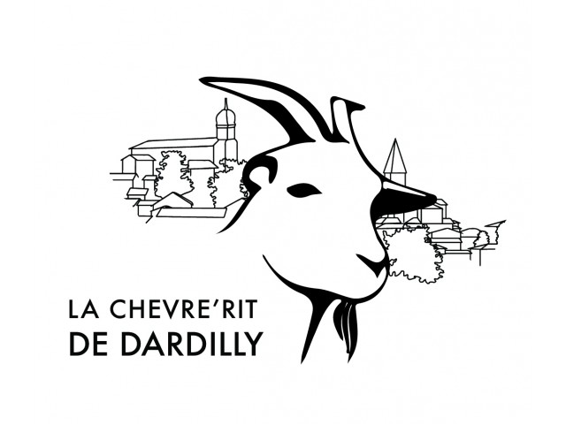 La chèvre'rit de Dardilly