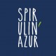 EARL SPIRULIN'AZUR