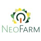 NeoFarm