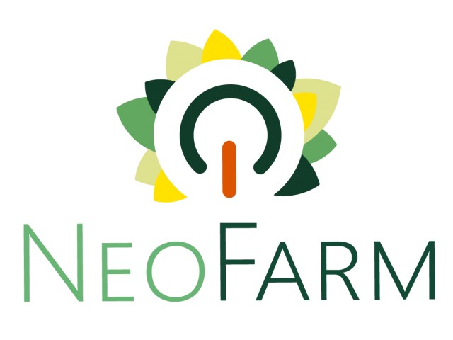 NeoFarm