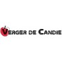 Verger de Candie