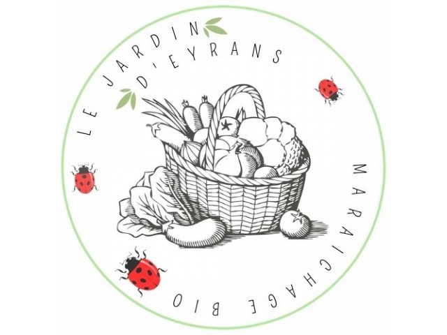 le jardin d'eyrans co-actions