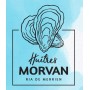 HUITRES MORVAN HUITRES MORVAN