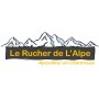 Le Rucher de l'Alpe