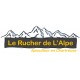 Le Rucher de l'Alpe