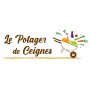 Le potager de Ceignes