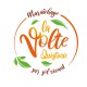La Volte