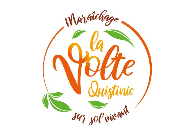 La Volte